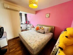 Blk 401 Serangoon Avenue 1 (Serangoon), HDB 4 Rooms #552549001